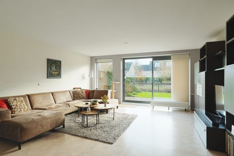 Wolvenburg 16 tertiary image