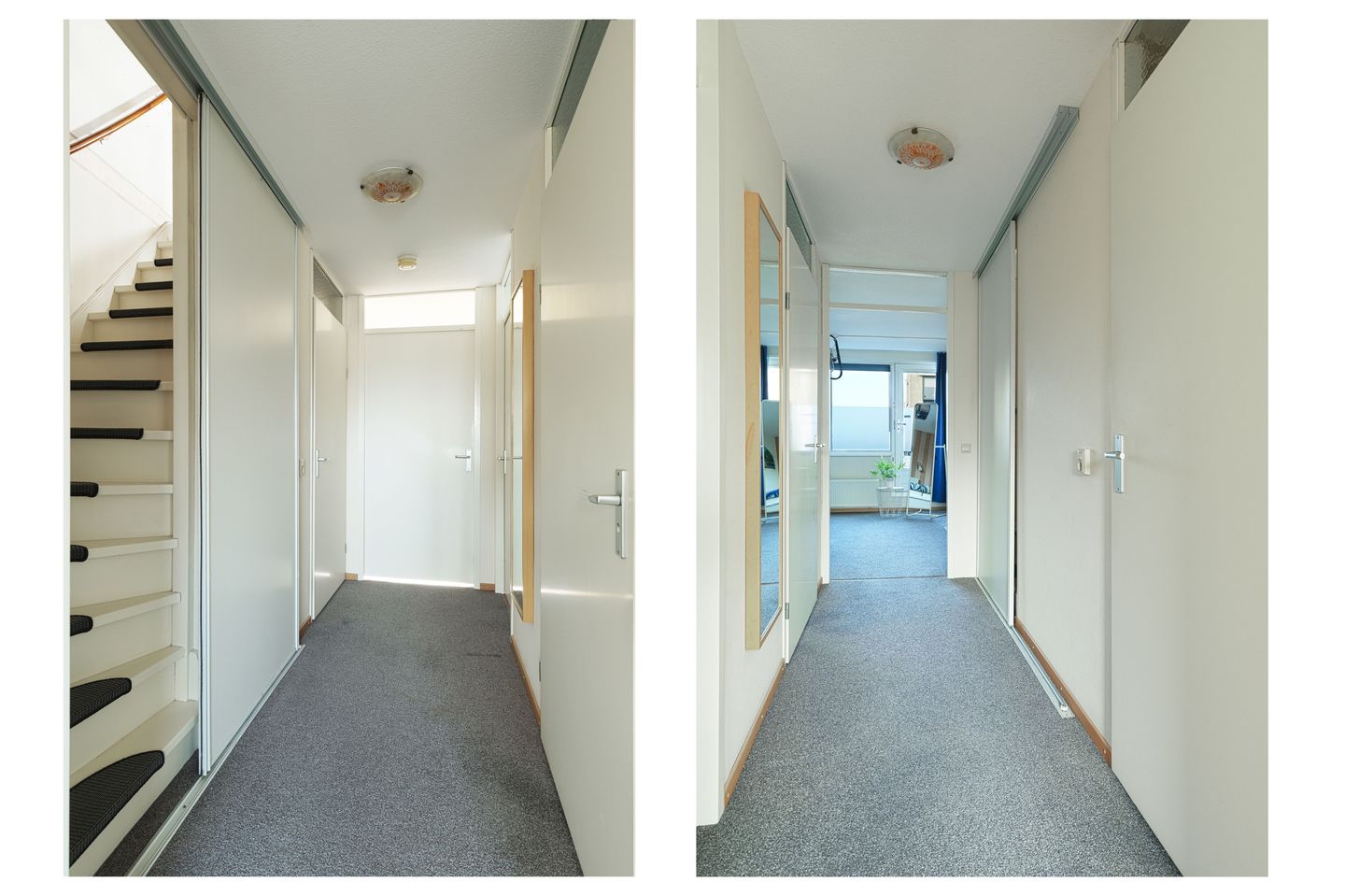 Photo 19 of Wolvenburg 16