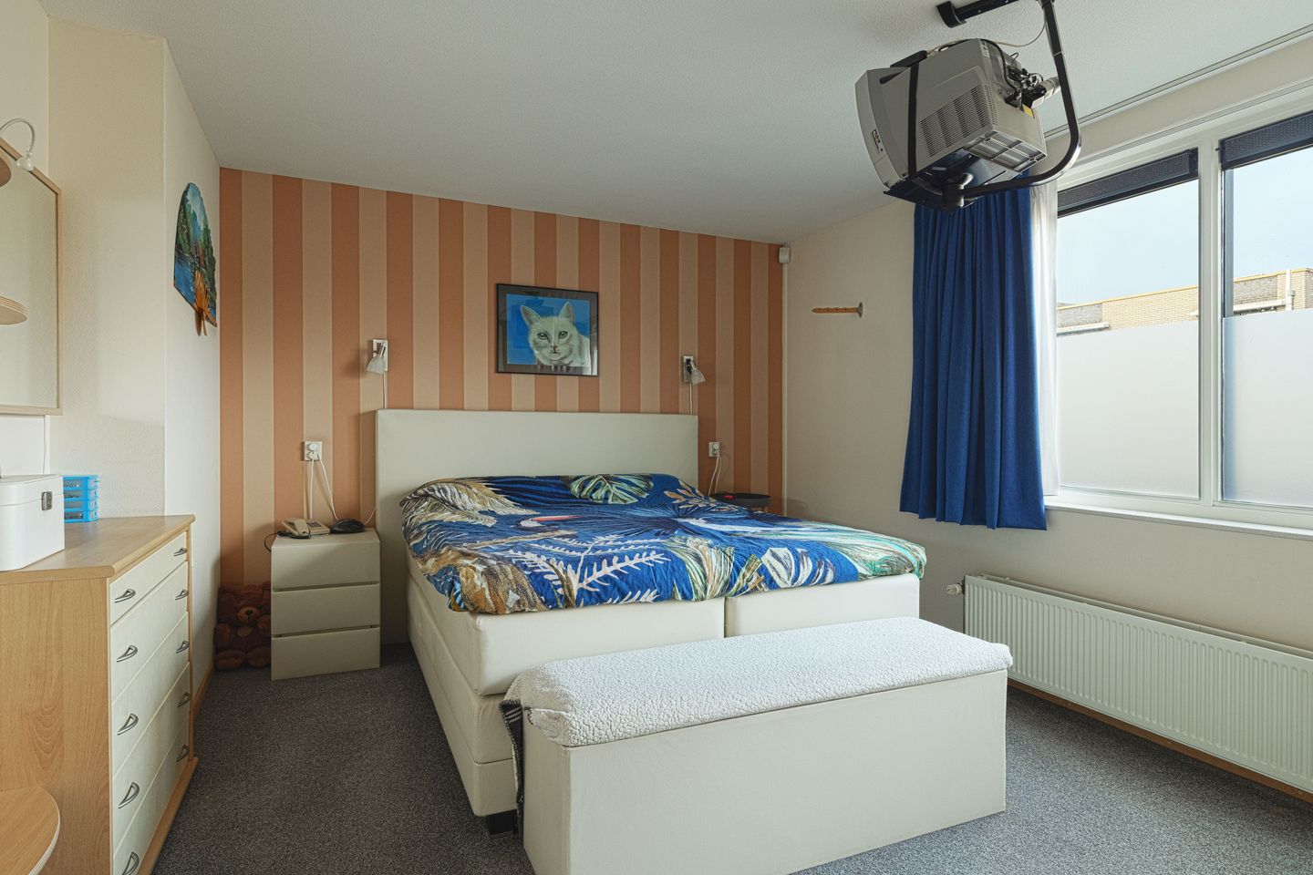 Photo 20 of Wolvenburg 16