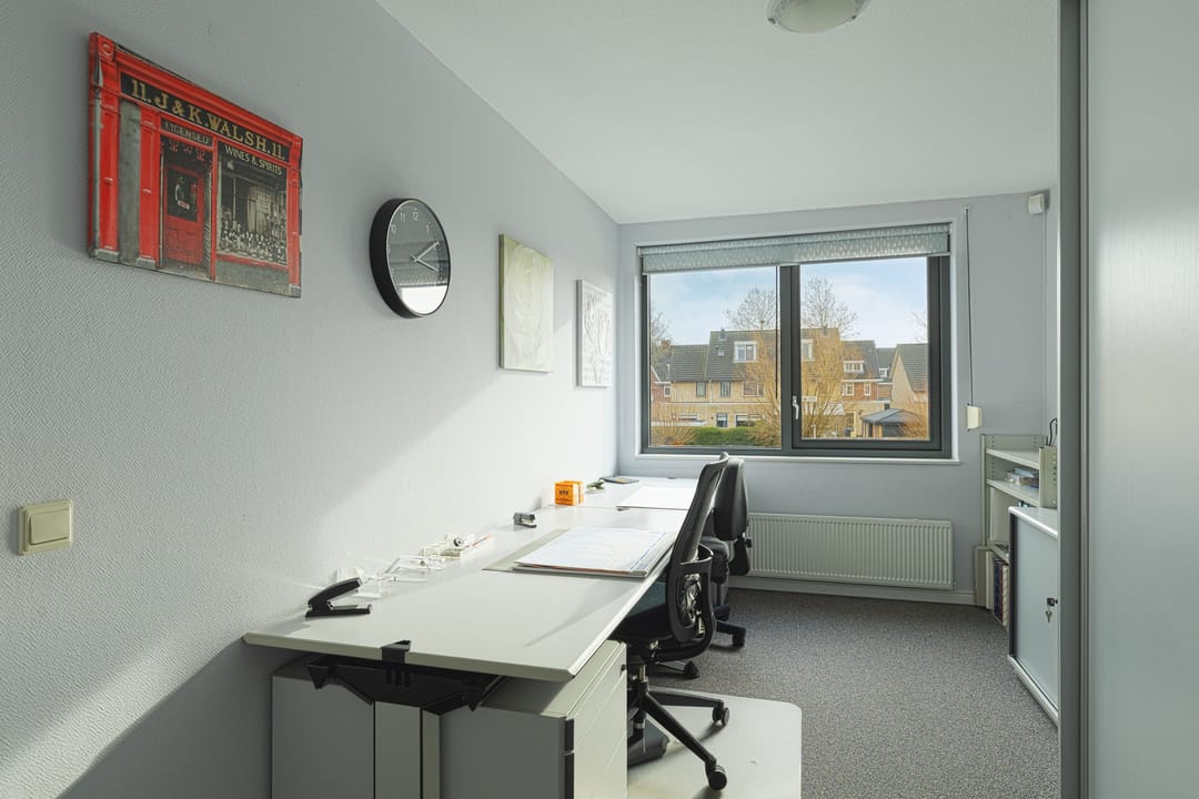 Photo 23 of Wolvenburg 16