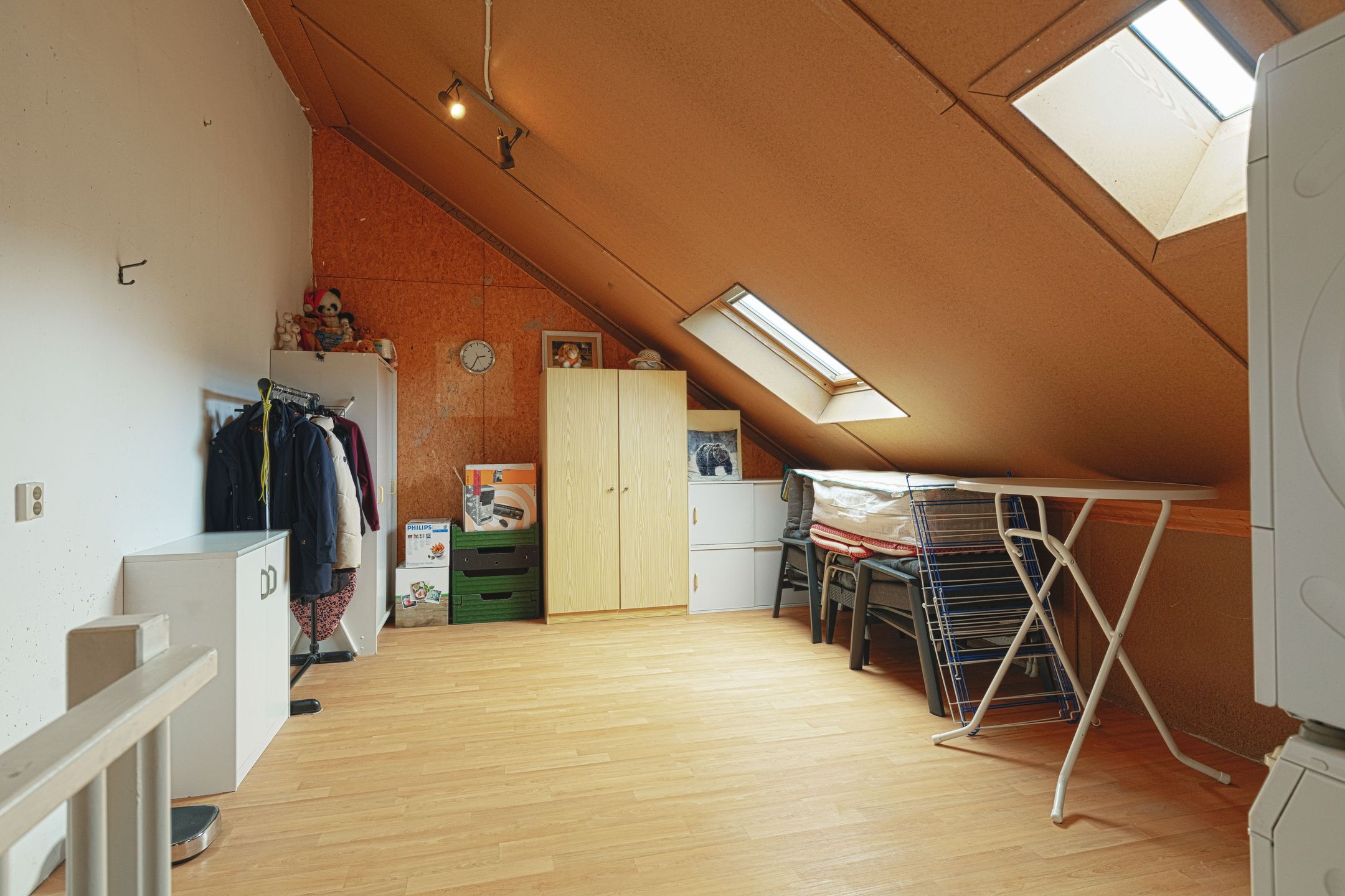 Photo 30 of Wolvenburg 16