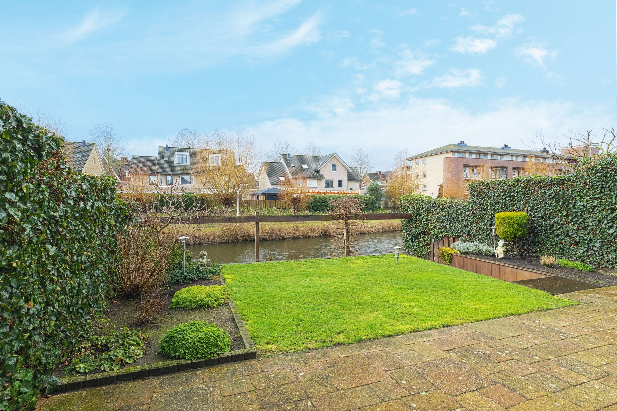 Photo 33 of Wolvenburg 16