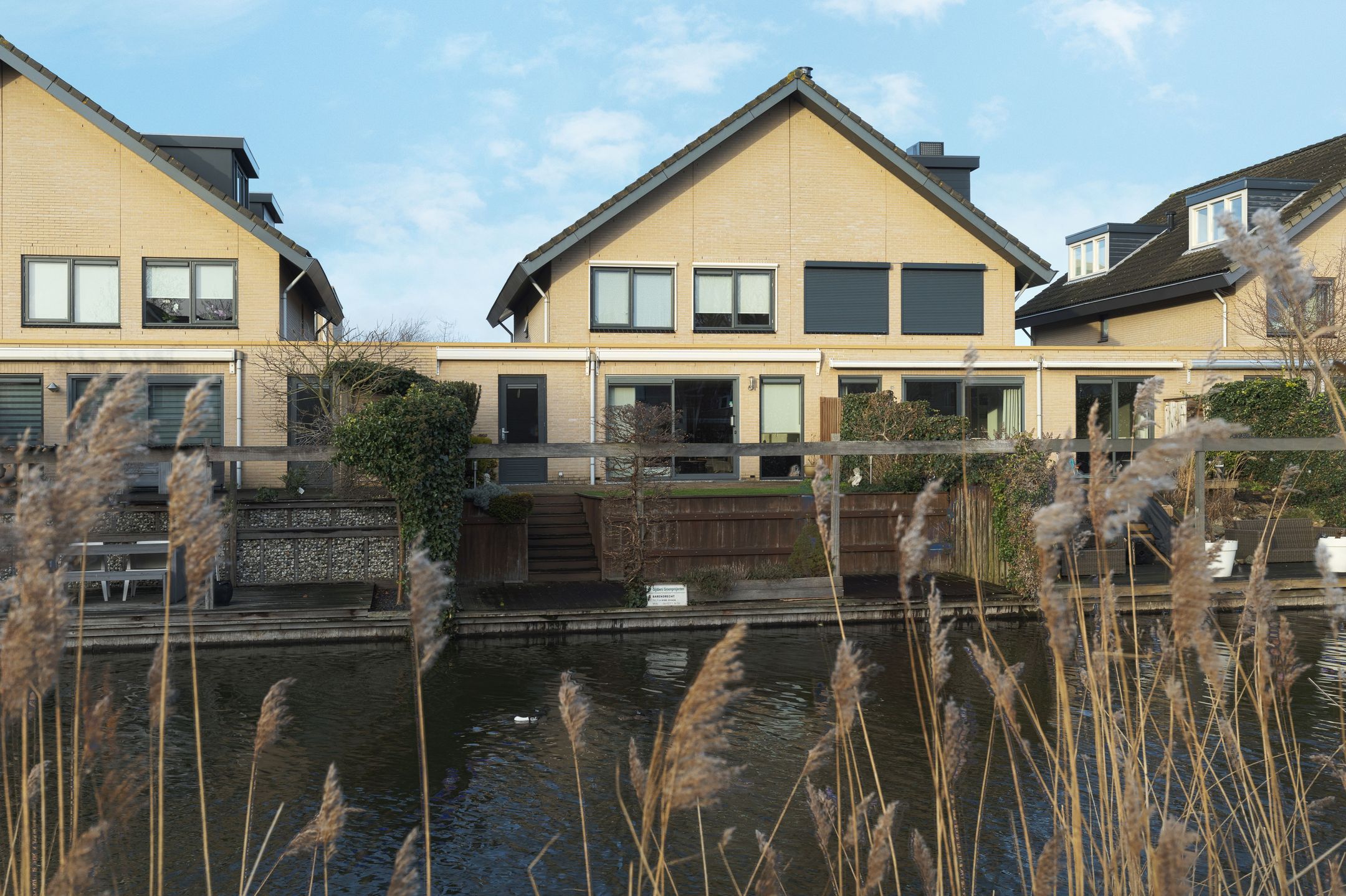 Photo 39 of Wolvenburg 16