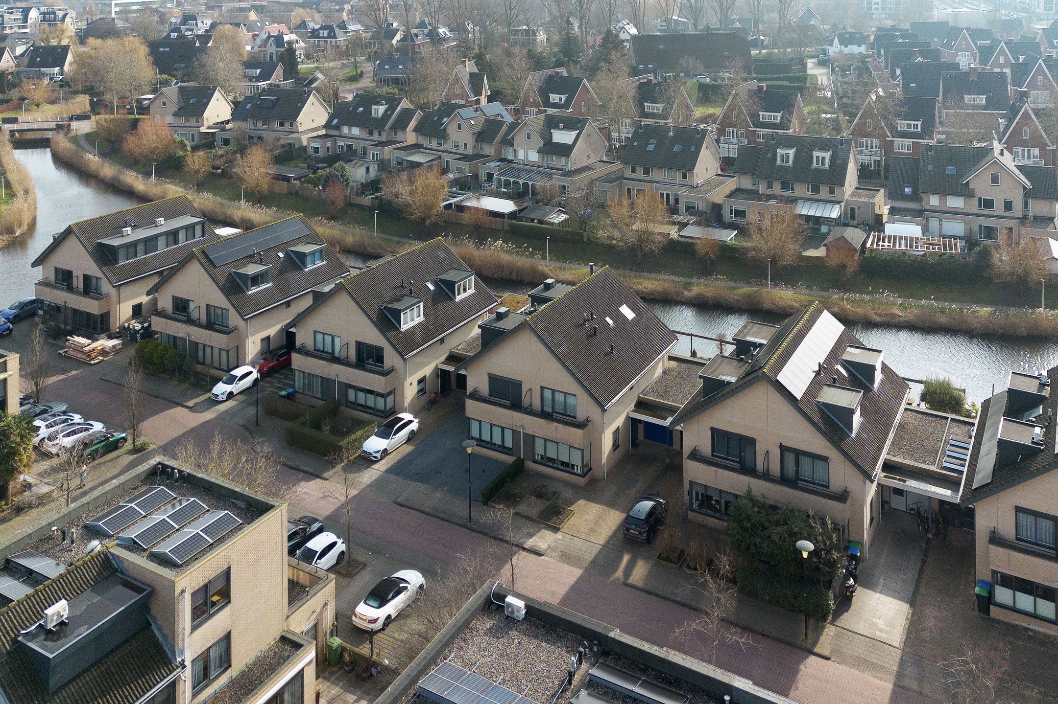 Photo 42 of Wolvenburg 16