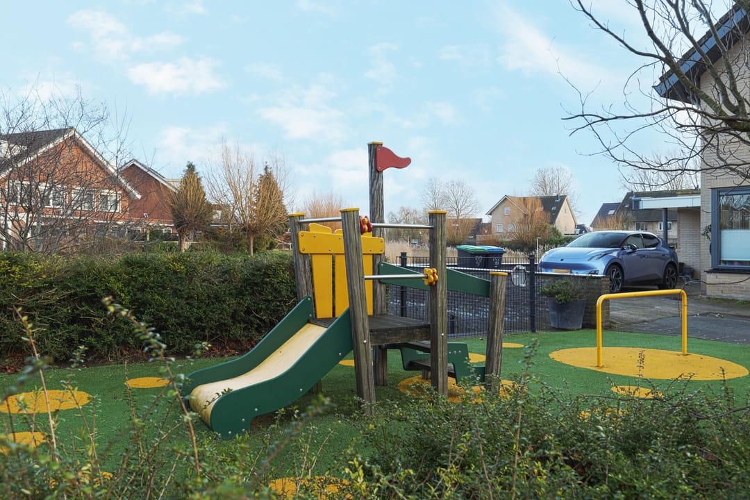 Photo 46 of Wolvenburg 16