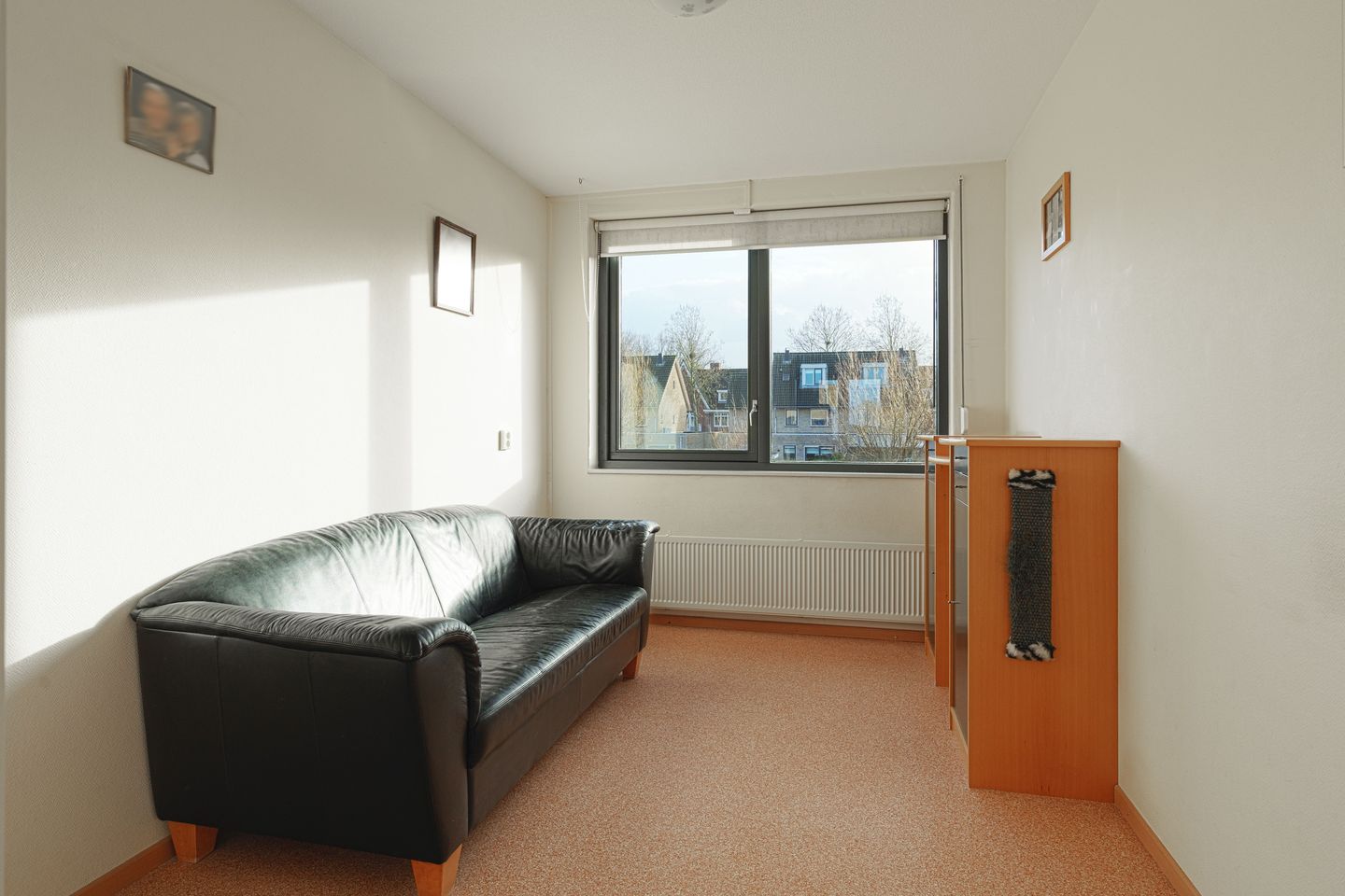 Photo 25 of Wolvenburg 16