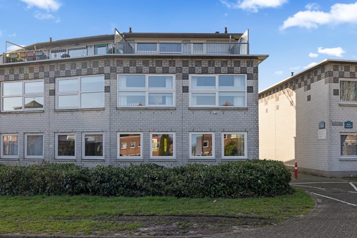 Photo 2 of Lijzijde 27