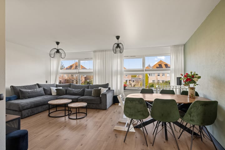 Photo 3 of Lijzijde 27