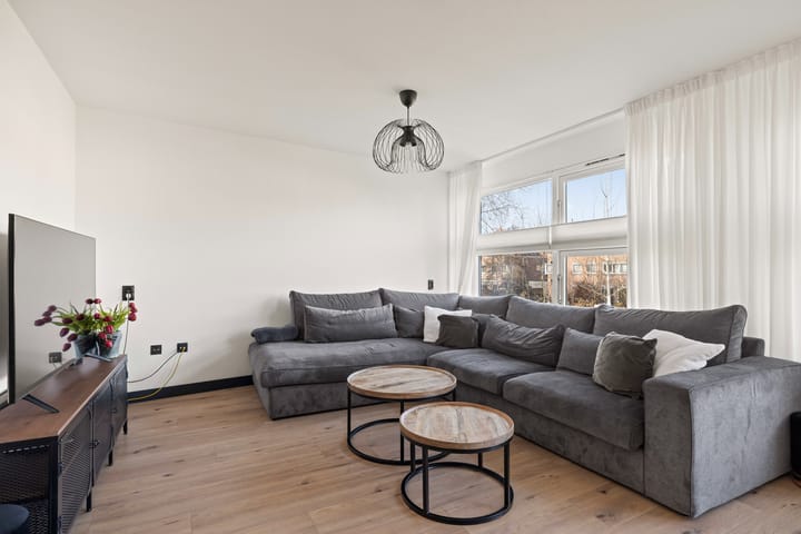 Photo 4 of Lijzijde 27