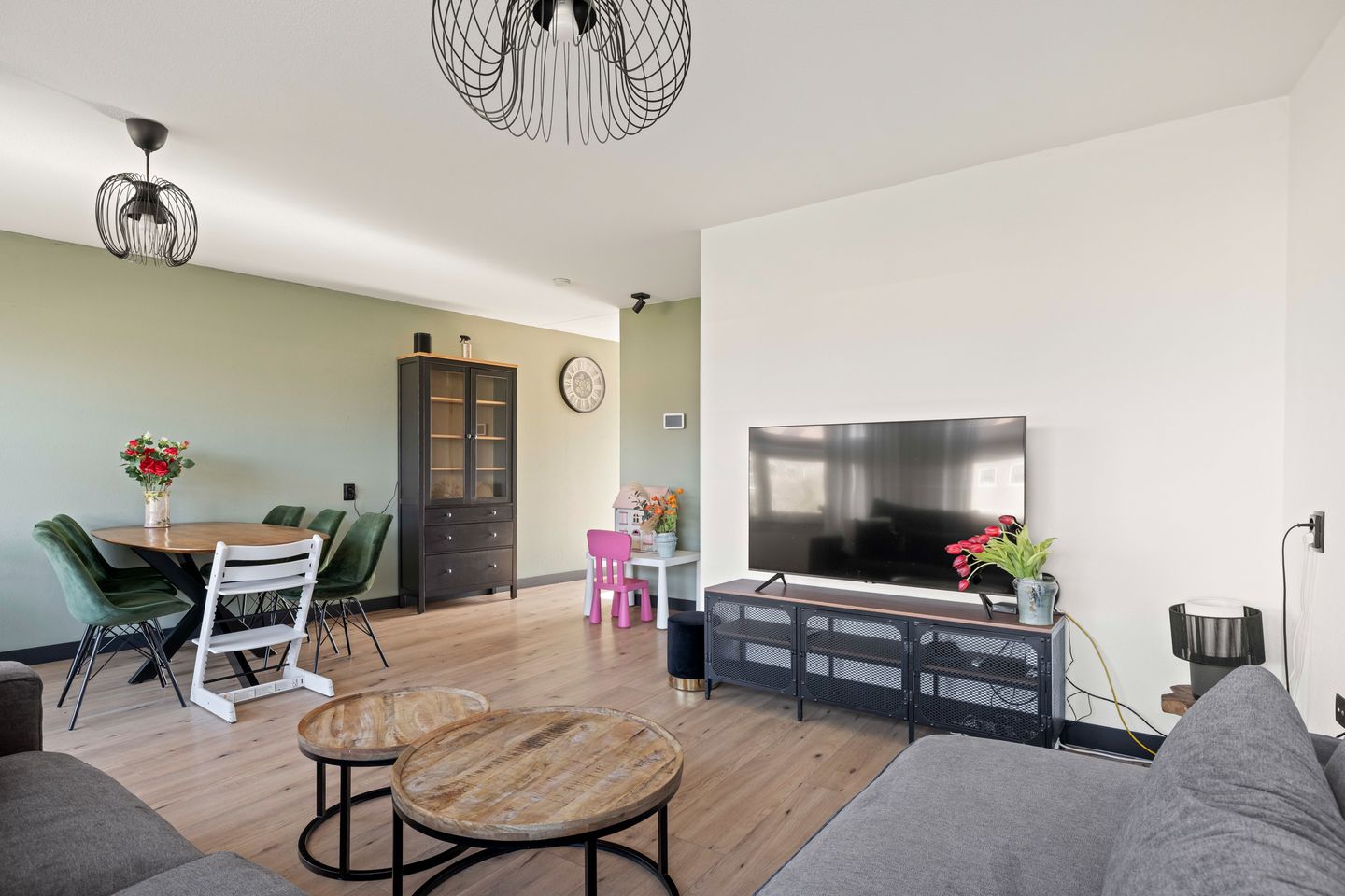 Photo 5 of Lijzijde 27