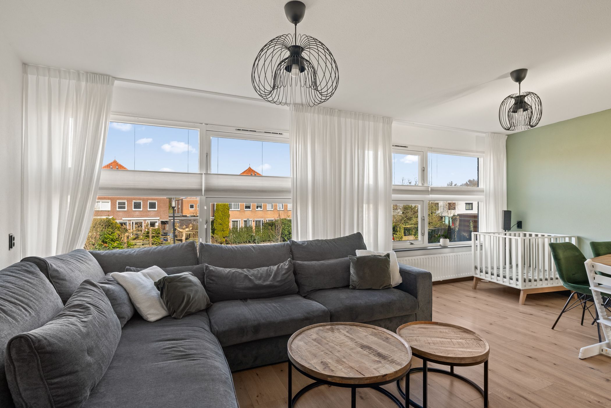 Photo 6 of Lijzijde 27