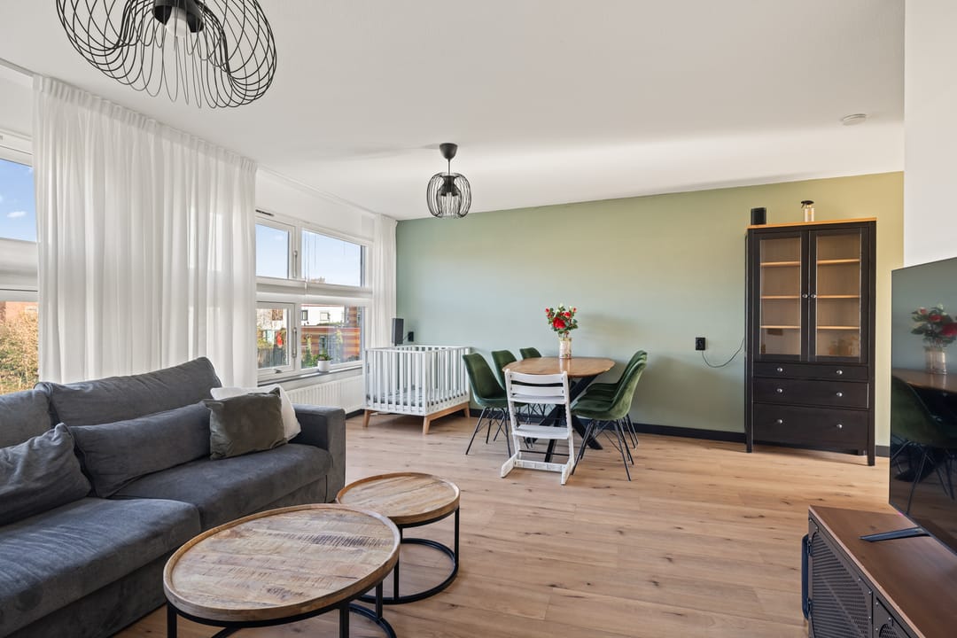 Photo 7 of Lijzijde 27