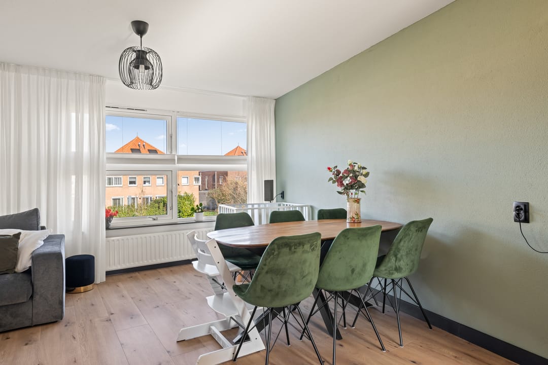 Photo 8 of Lijzijde 27