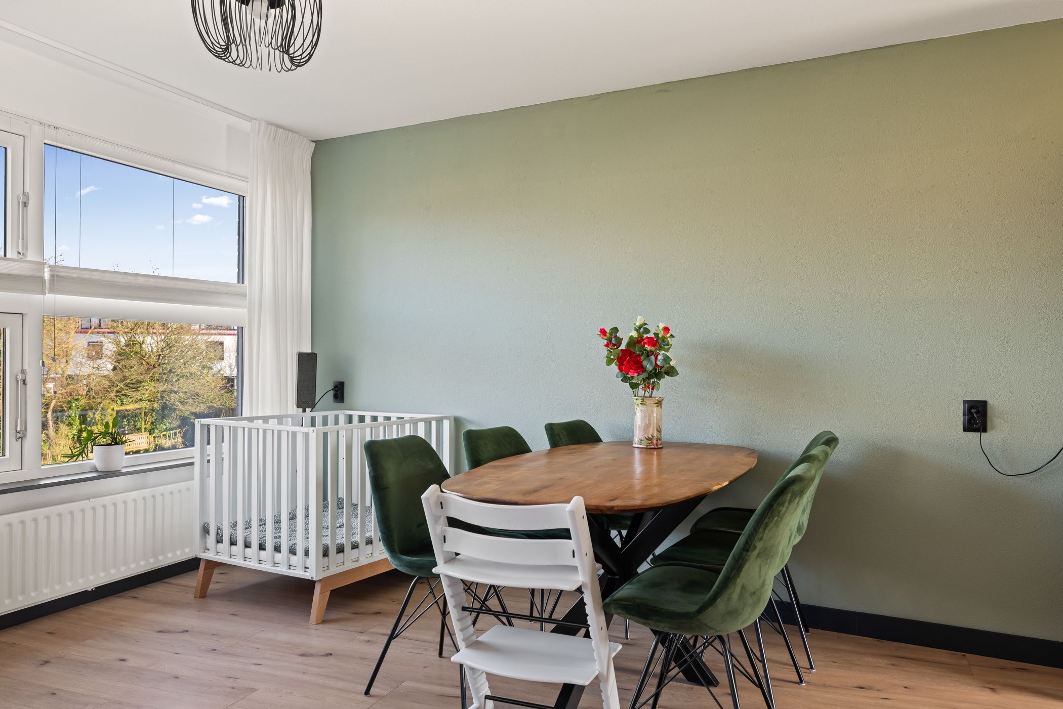 Photo 9 of Lijzijde 27