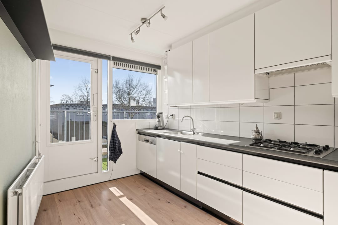 Photo 11 of Lijzijde 27