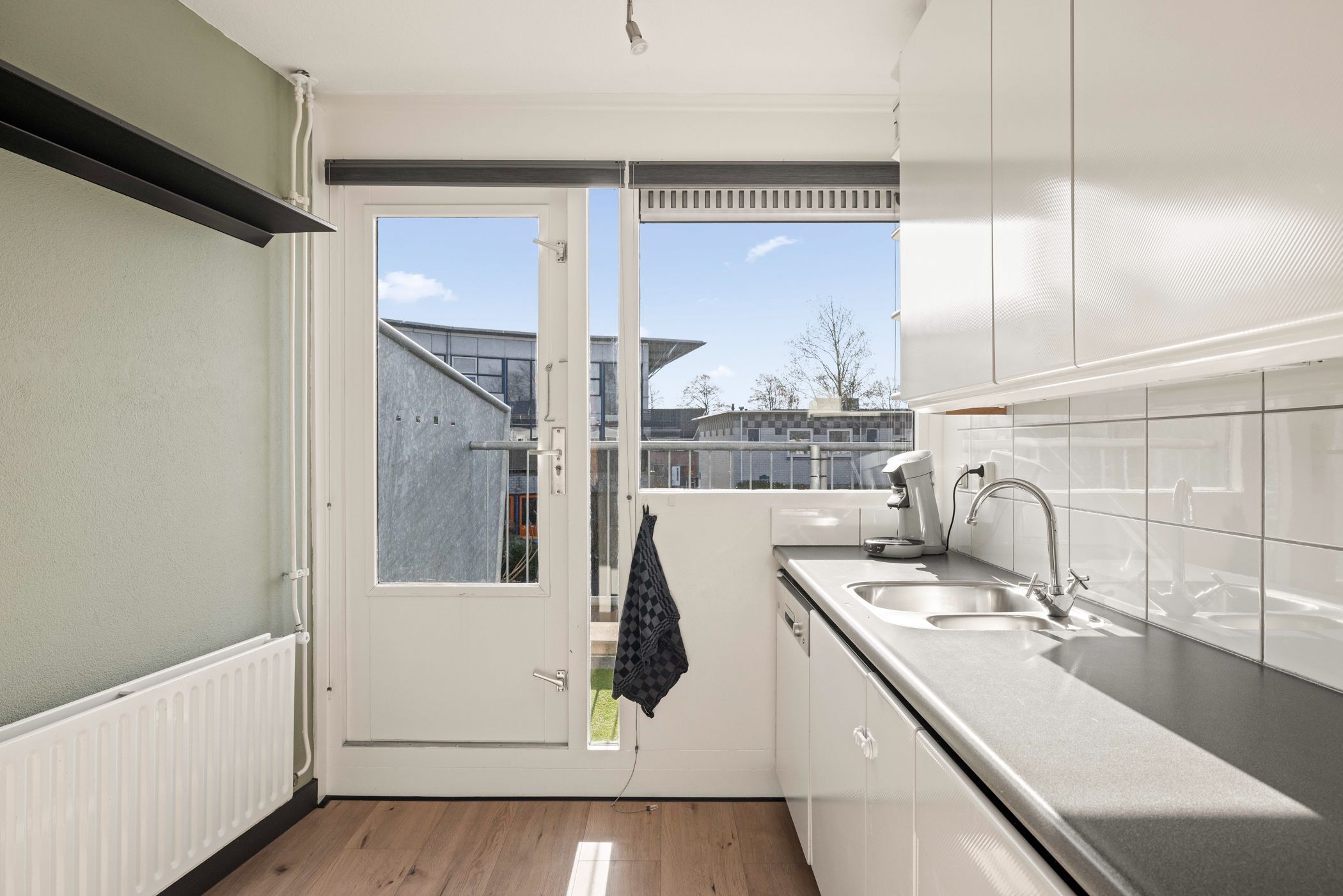 Photo 12 of Lijzijde 27