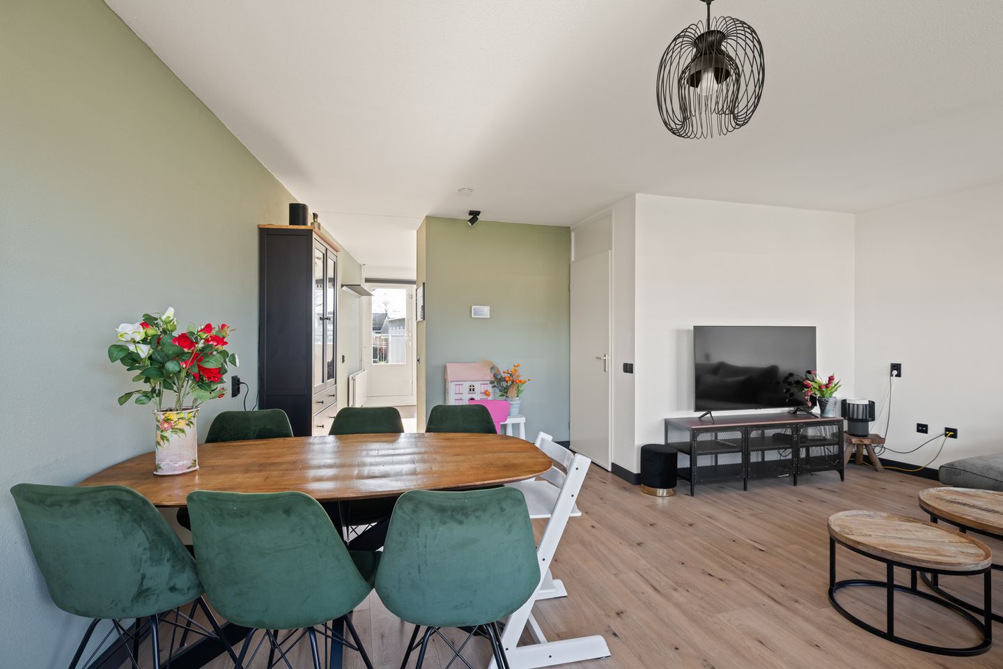 Photo 10 of Lijzijde 27