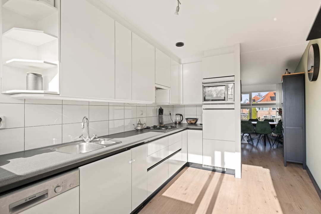 Photo 13 of Lijzijde 27