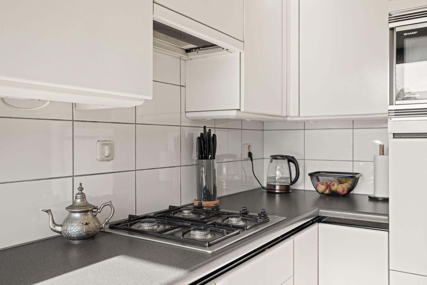 Photo 14 of Lijzijde 27