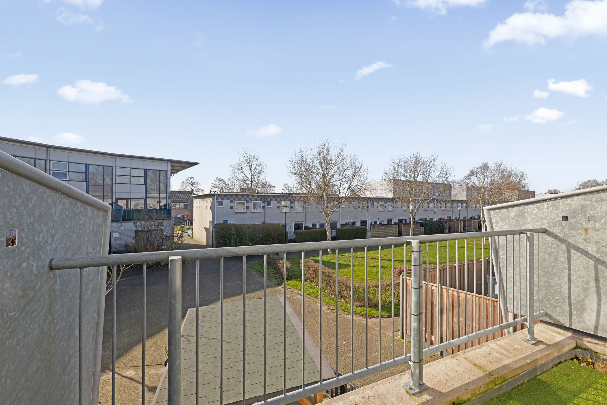 Photo 15 of Lijzijde 27