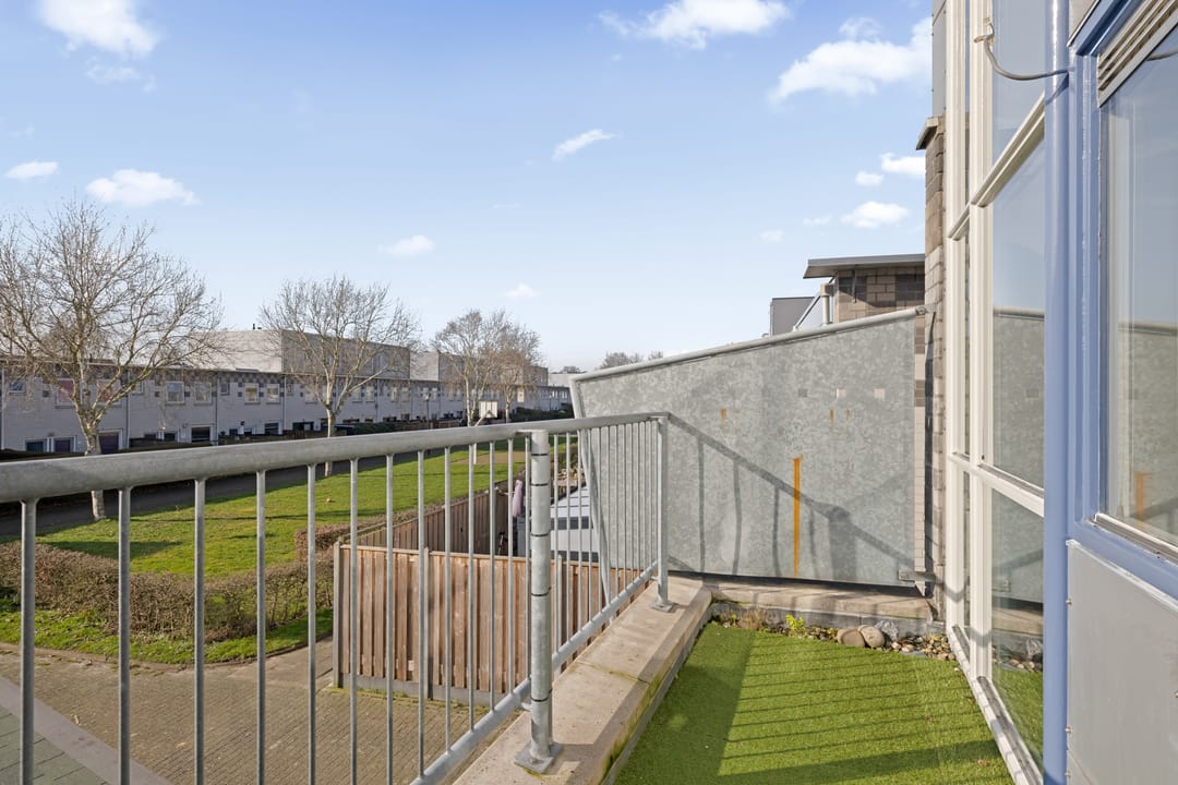 Photo 16 of Lijzijde 27