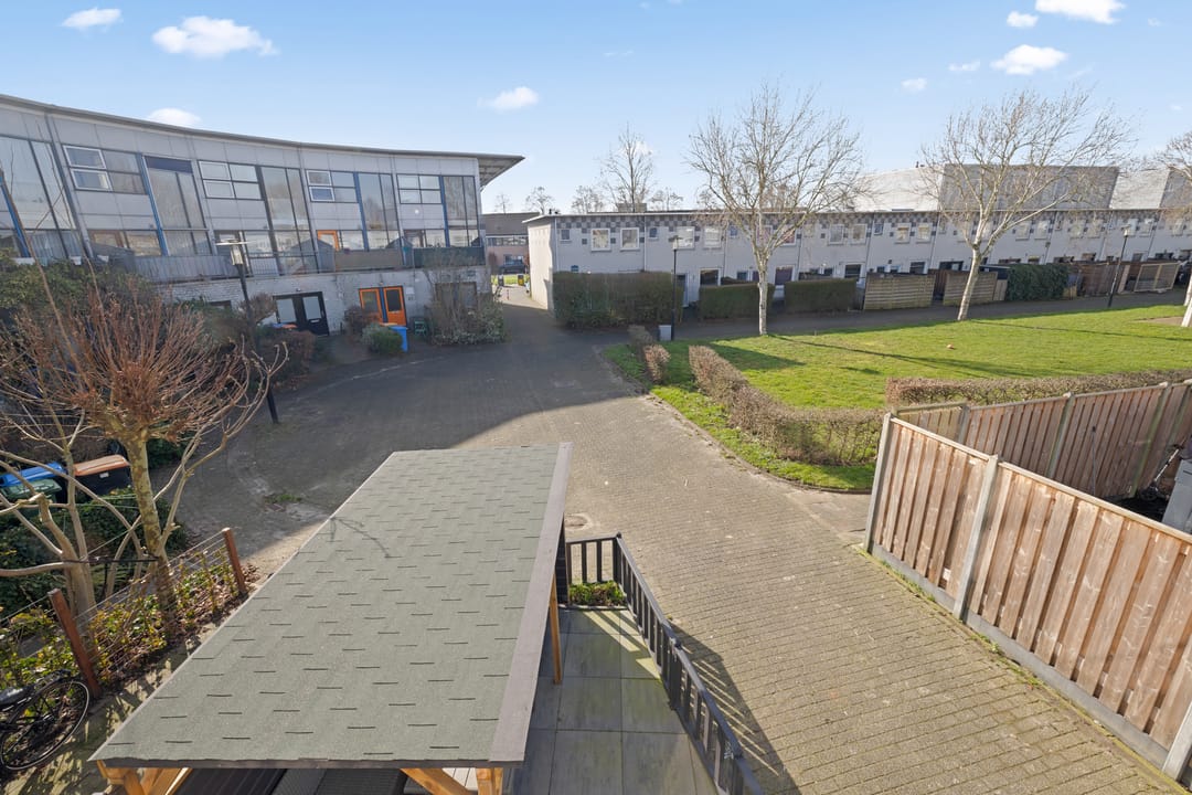 Photo 17 of Lijzijde 27