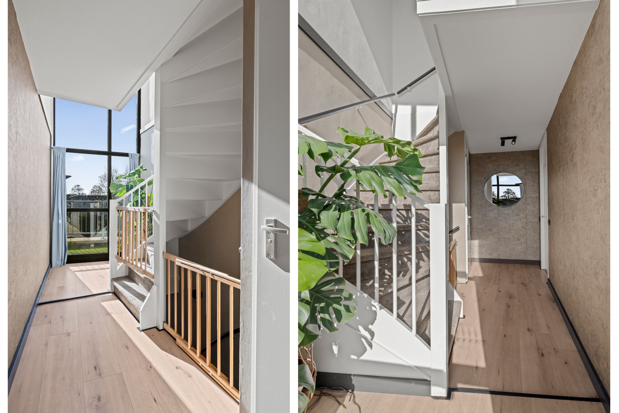 Photo 18 of Lijzijde 27