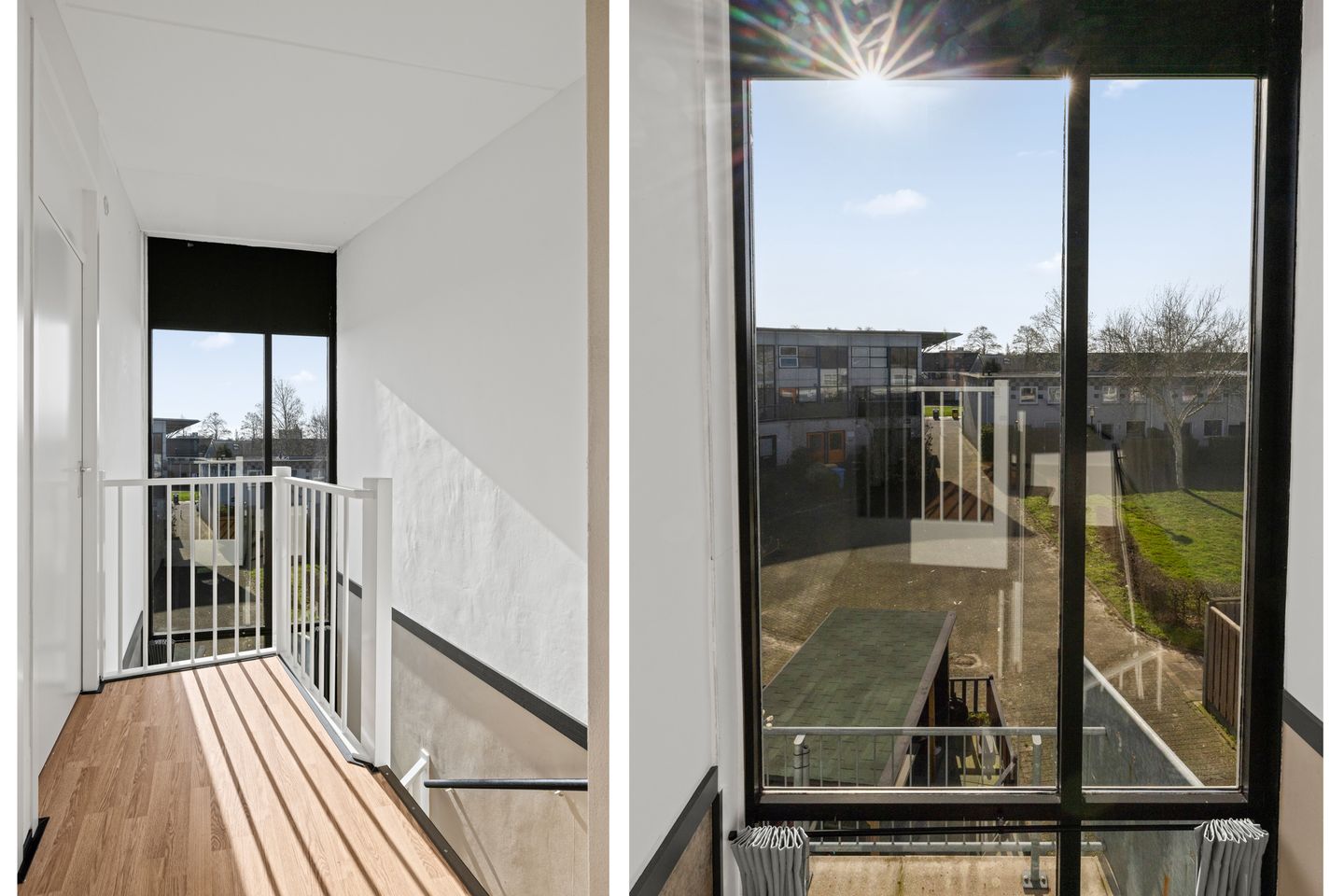 Photo 19 of Lijzijde 27