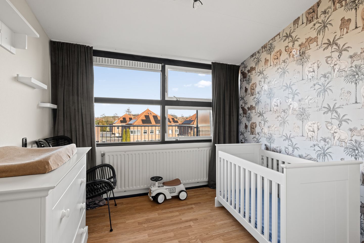 Photo 20 of Lijzijde 27