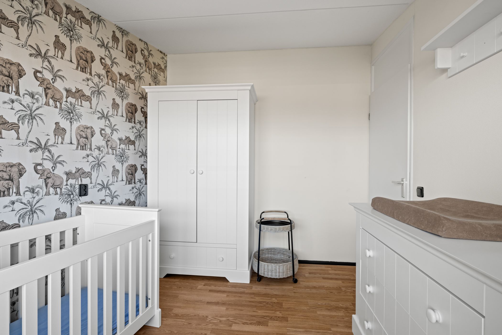 Photo 21 of Lijzijde 27