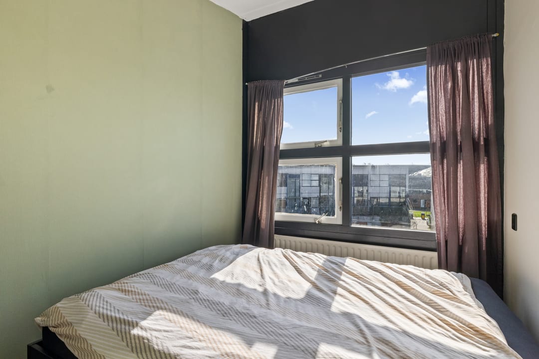 Photo 22 of Lijzijde 27