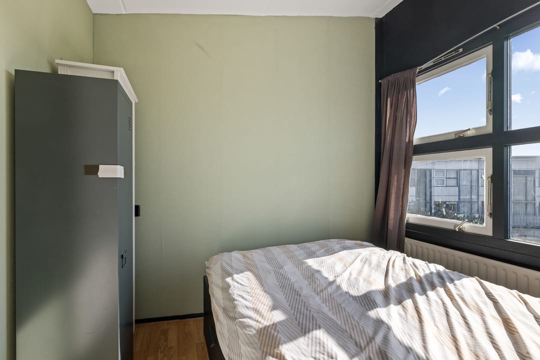 Photo 23 of Lijzijde 27