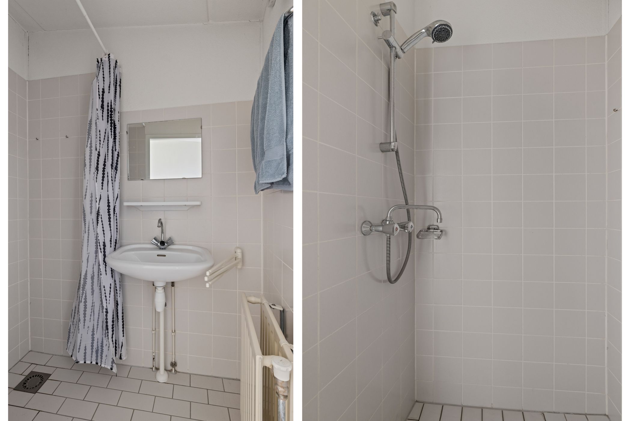 Photo 24 of Lijzijde 27