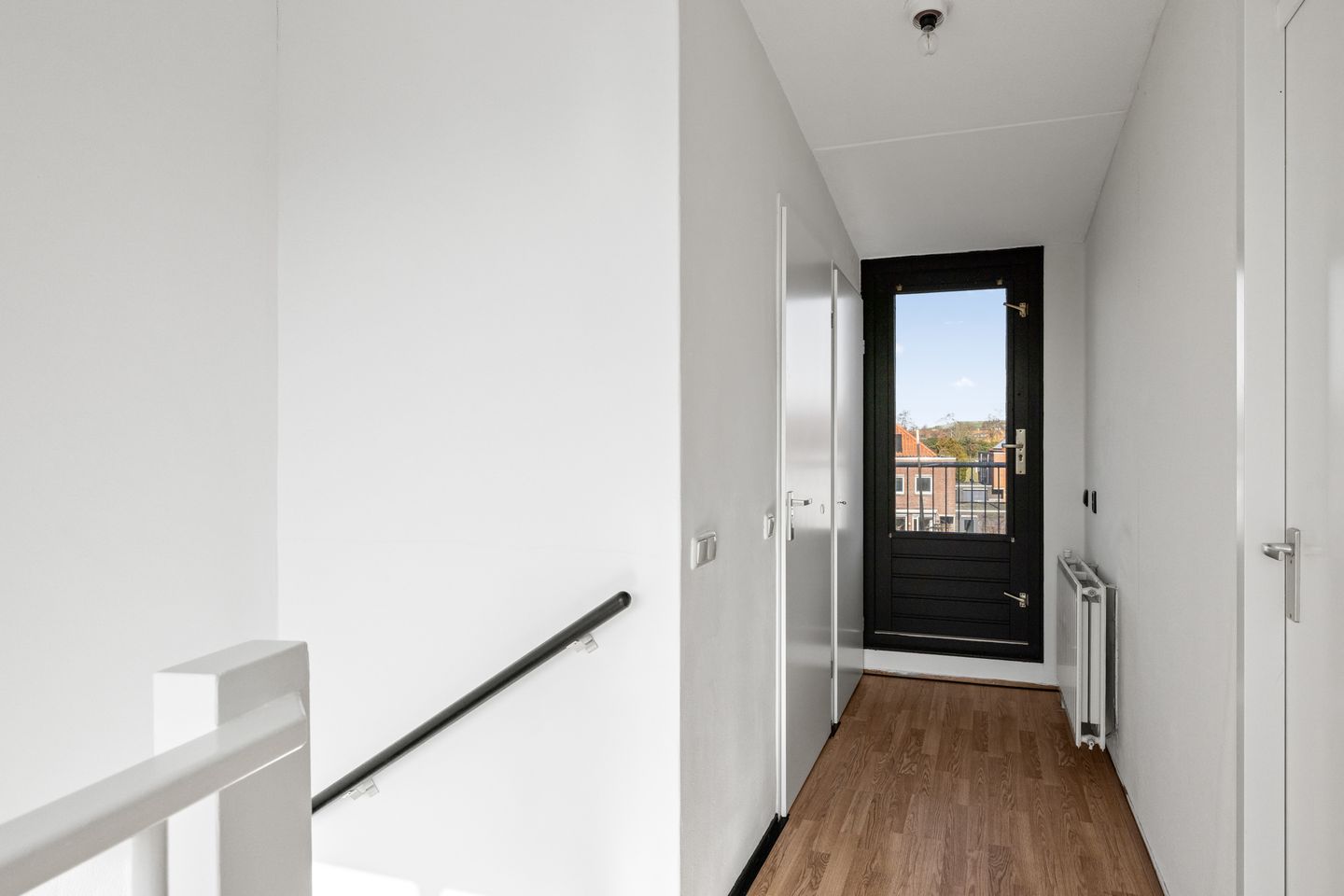 Photo 25 of Lijzijde 27