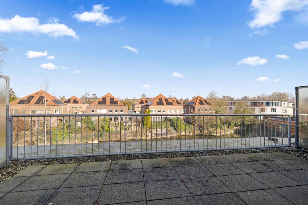 Photo 26 of Lijzijde 27