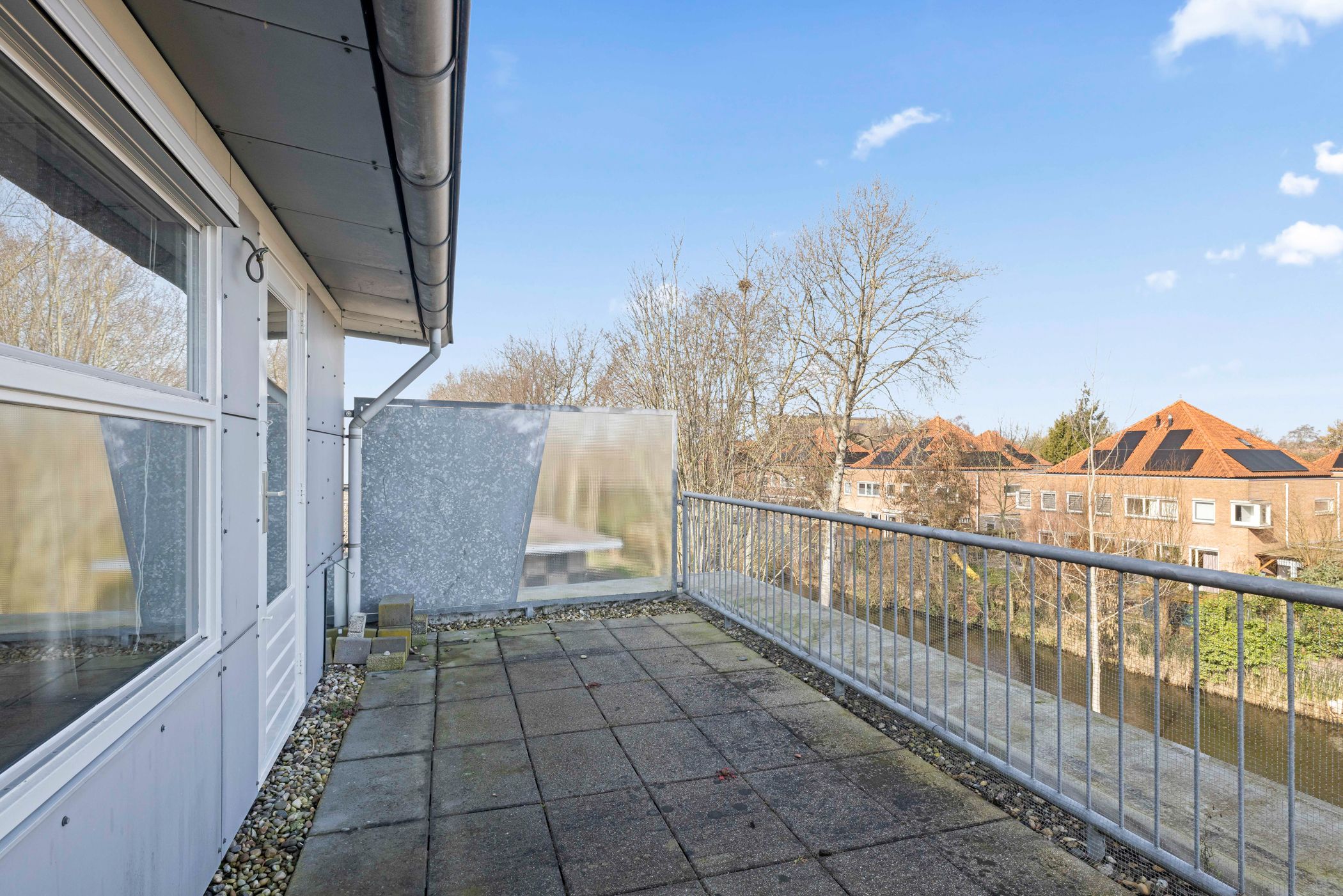 Photo 27 of Lijzijde 27