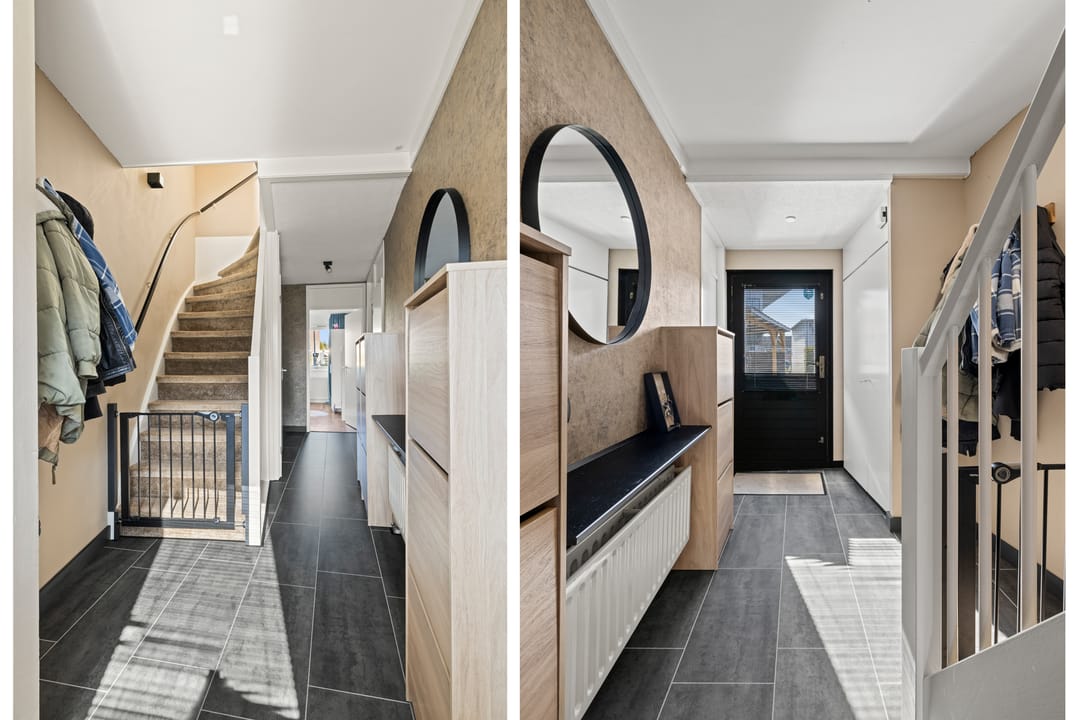 Photo 28 of Lijzijde 27