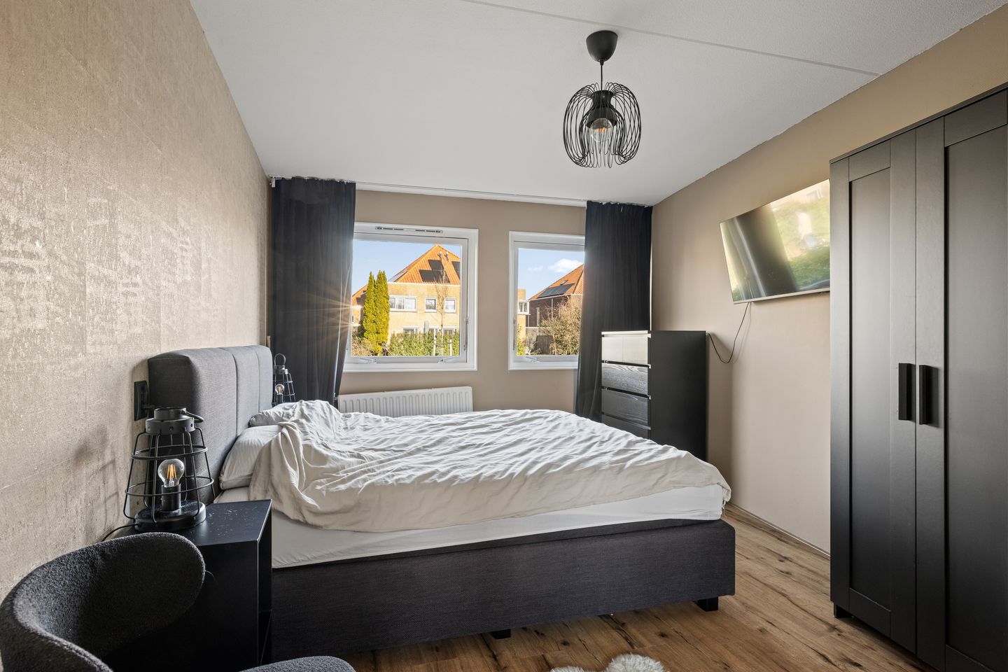 Photo 29 of Lijzijde 27