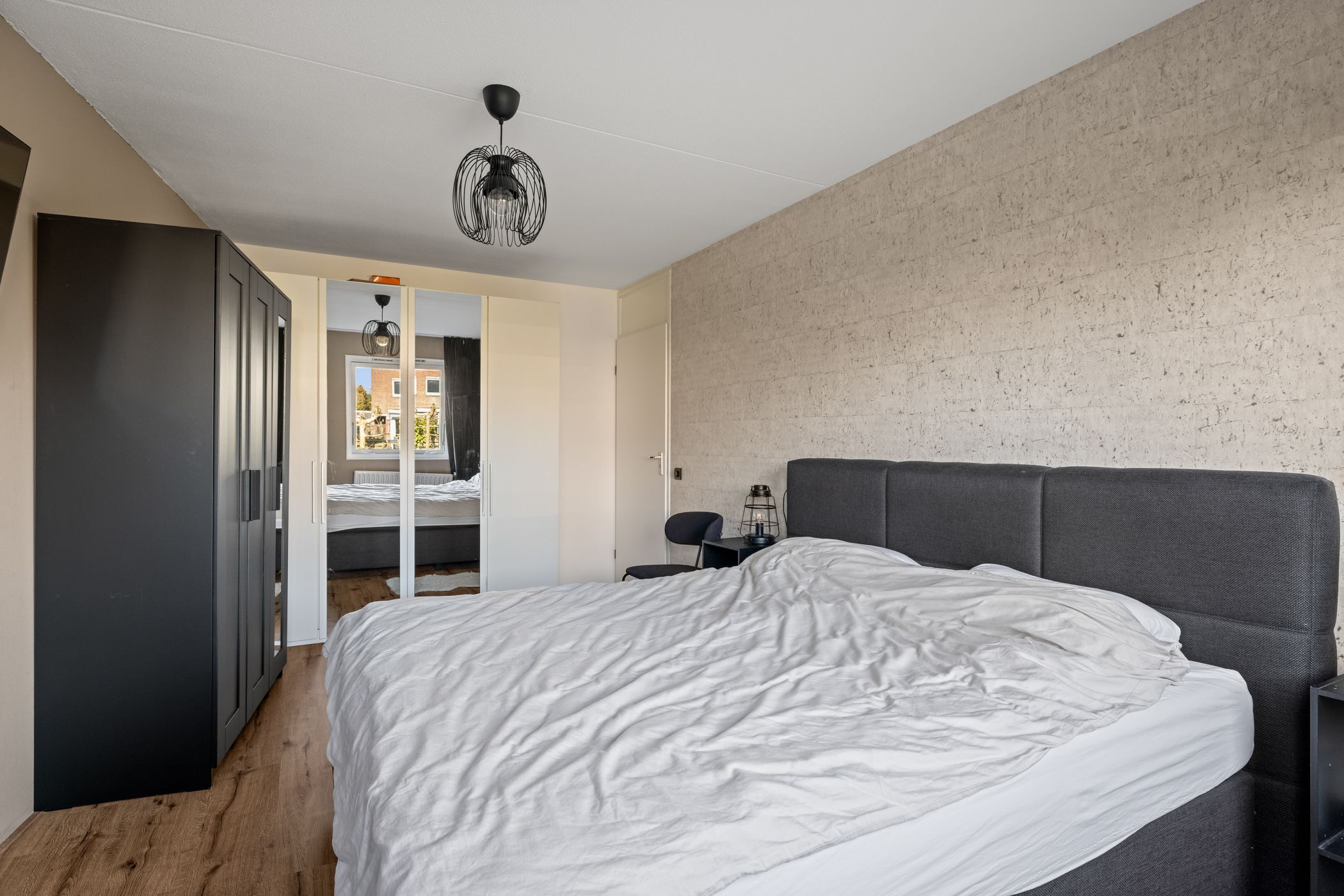 Photo 30 of Lijzijde 27