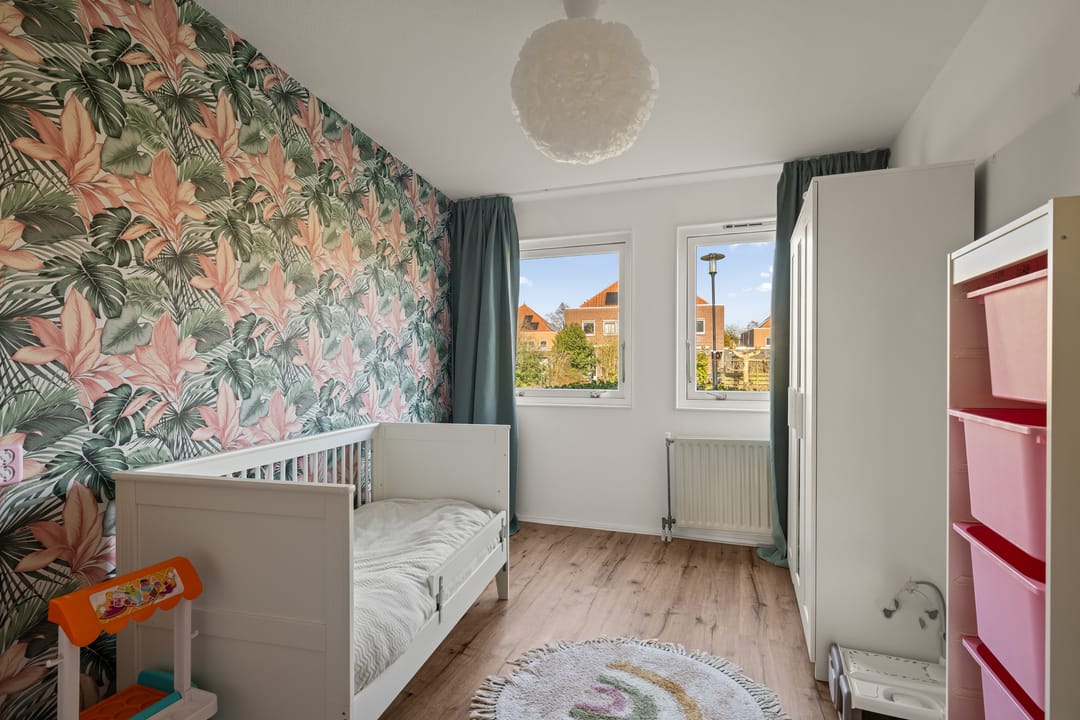 Photo 31 of Lijzijde 27