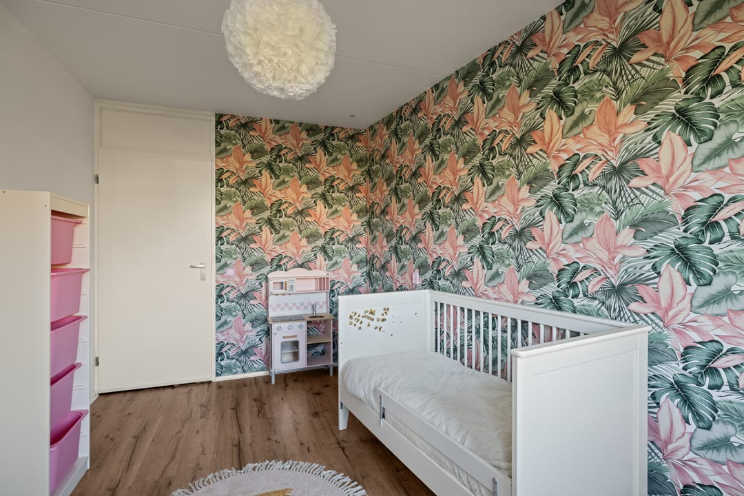 Photo 32 of Lijzijde 27