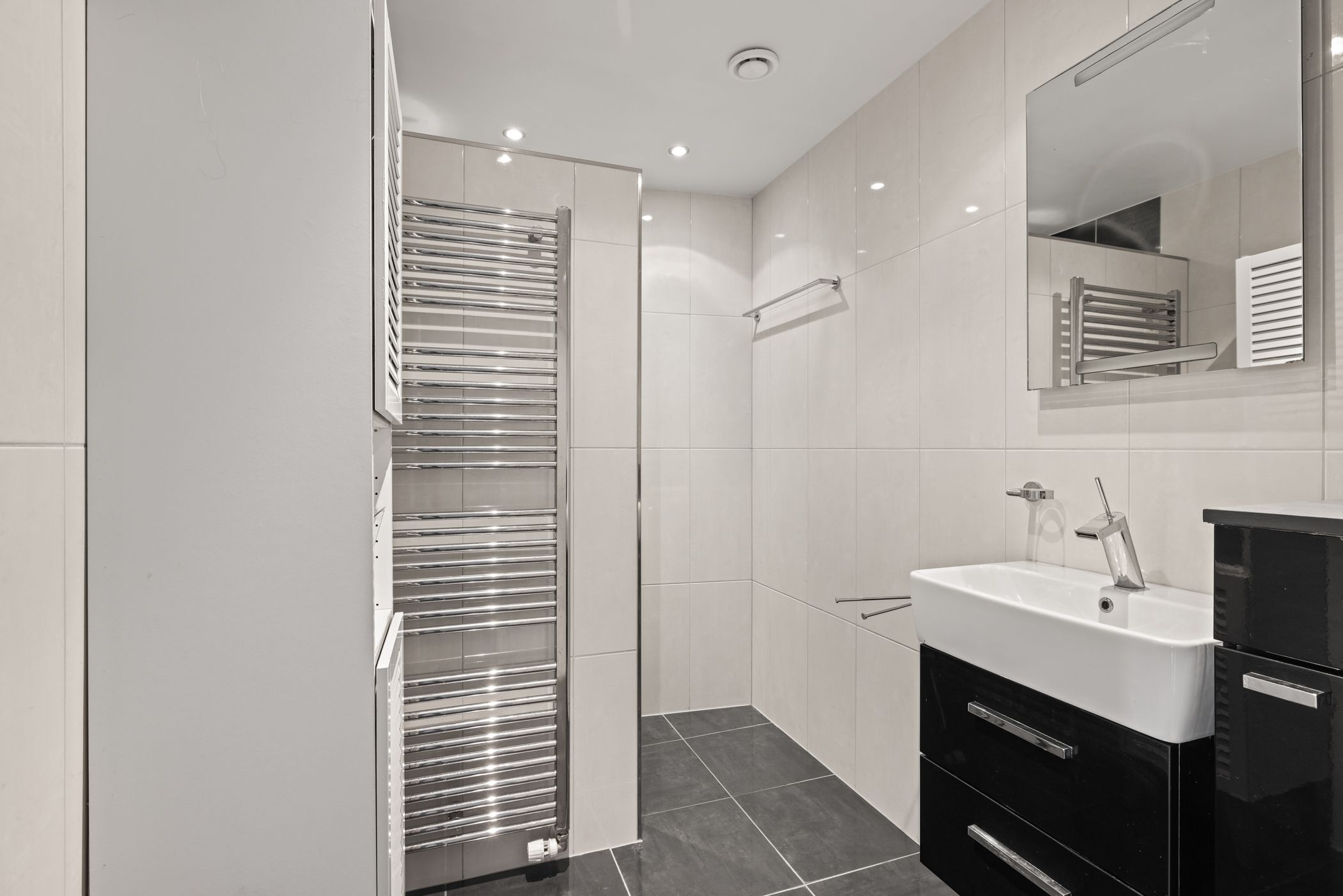 Photo 33 of Lijzijde 27