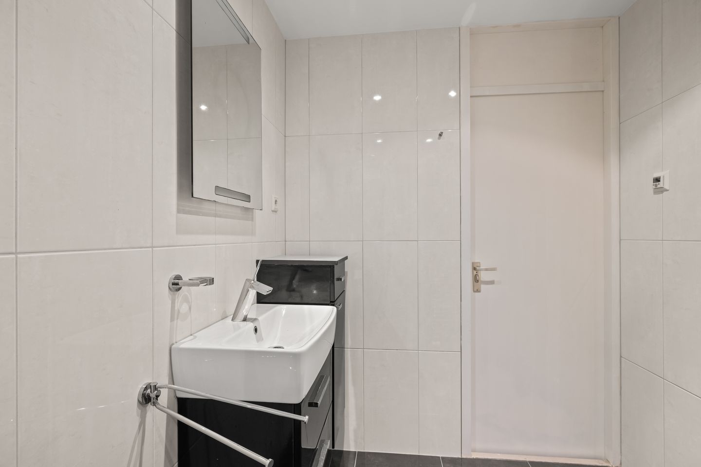 Photo 34 of Lijzijde 27