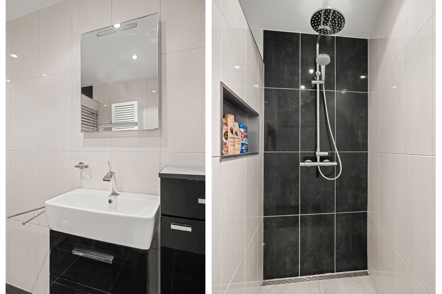 Photo 35 of Lijzijde 27