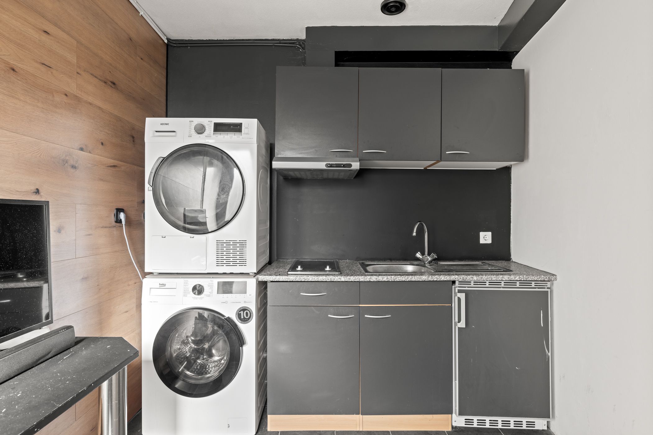 Photo 36 of Lijzijde 27