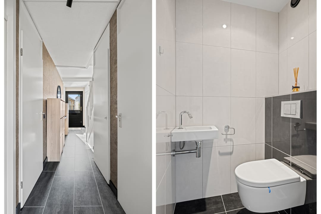 Photo 37 of Lijzijde 27