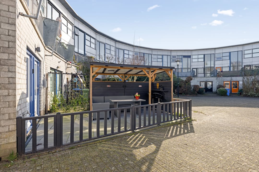 Photo 38 of Lijzijde 27