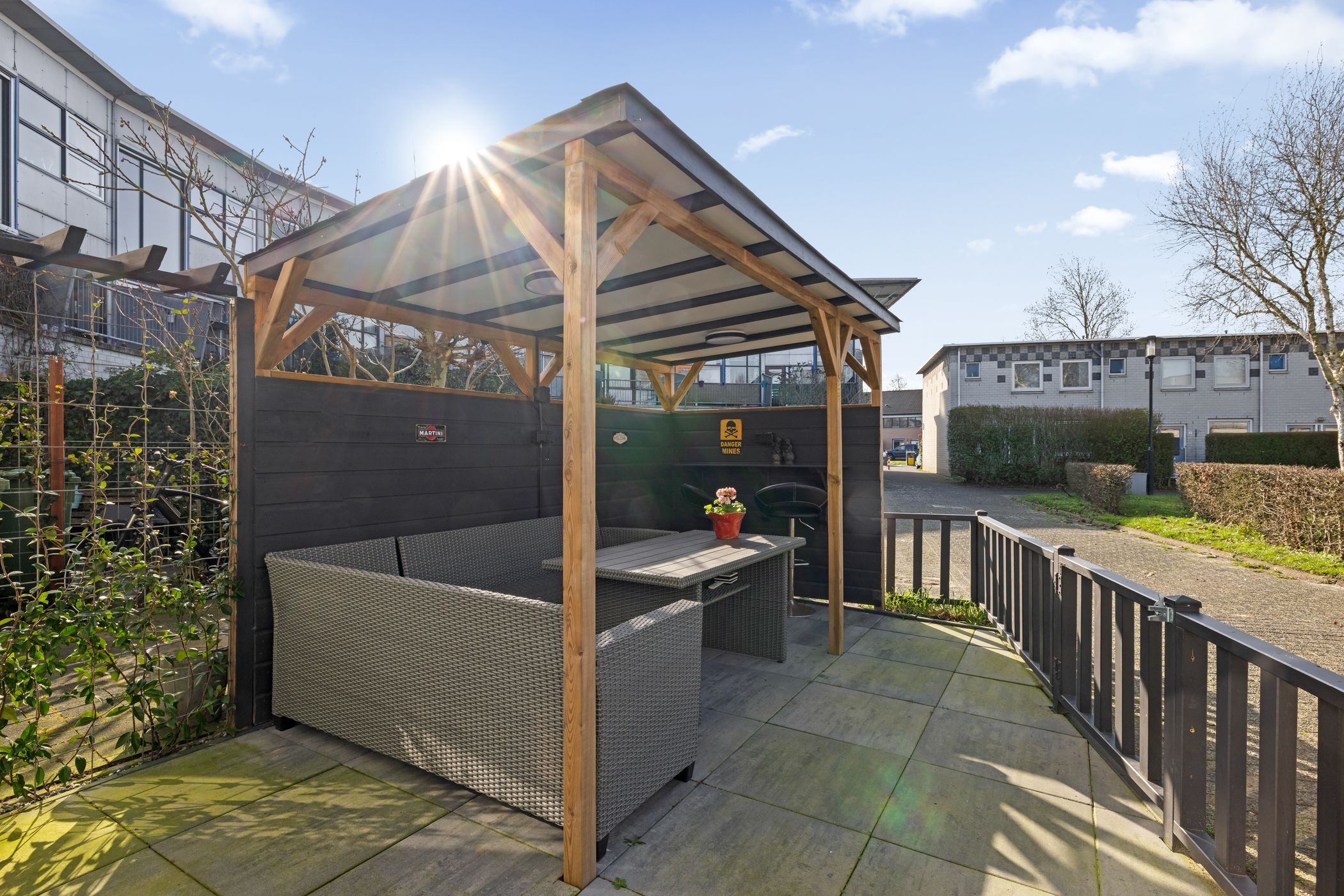 Photo 39 of Lijzijde 27