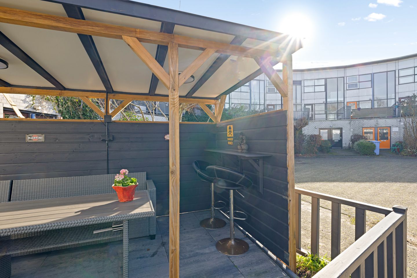 Photo 40 of Lijzijde 27