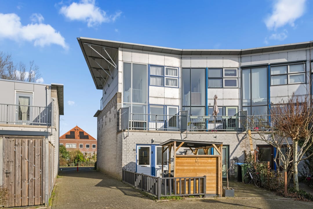 Photo 41 of Lijzijde 27